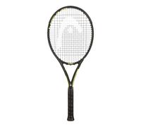 HEAD Graphene XT Extreme Lite (Incordata) (2024) - Taglia L1