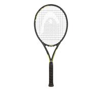 HEAD Graphene XT Extreme MPA (Incordata) (2024) - Taglia L1