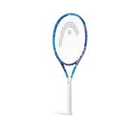 Head Graphene Xt Instinct S - MartaShop