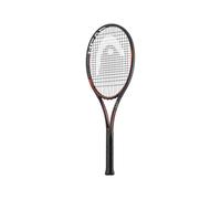 Head Graphene Xt Prestige Mp - MartaShop