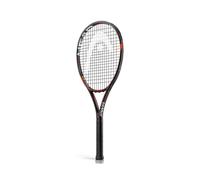 Head Graphene Xt Prestige Pwr - MartaShop