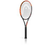 Head Graphene Xt Radical Mp - MartaShop