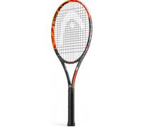 HEAD GRAPHENE XT RADICAL MP RACCHETTA TENNIS manici disponibil: L4 List:240E