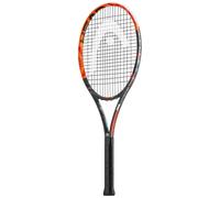 Head Graphene Xt Radical Pro - MartaShop