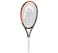 Head Graphene XT Radical Pwr - MartaShop