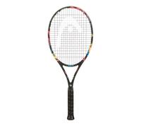 HEAD Graphene XT Radical S Racchette da torneo con corde (2024)