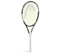 HEAD Graphene XT Speed MP Tennis Racket, Grip Size- Grip 3: 4 3/8 inch