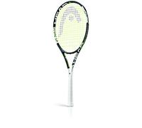 Head GrapheneXT Speed MP Racchetta da Tennis Adulto, G2 = 4 1/4
