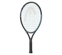 Head Racket Gravity 21 Junior Tennis Racket Argento 5 Bambini