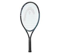 Racchetta junior Head IG Gravity Jr. 23 0000
