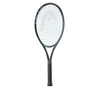 Racchetta da tennis per bambini Head IG Gravity Jr. 26