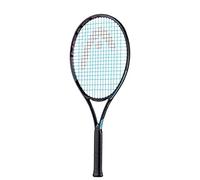 Head - Gravity 26 - Racchetta da Tennis