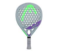 Head Gravity Motion TU Rosa