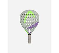 Head Gravity Elite Padel - Racchetta Padel Intermedia - Color Mix UNICA