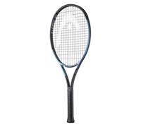 Head Racket Gravity 2025 Junior Tennis Racket Argento 0 Bambini