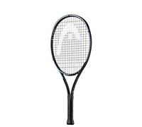 Racchetta da tennis per bambini Head Gravity 25 Noir Presa 0