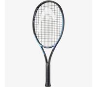 Head HEAD Gravity Jr. 25 Racchetta tennis junior | Head GRIP 1