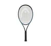 Racchetta junior Head Gravity Jr.25 2025 00