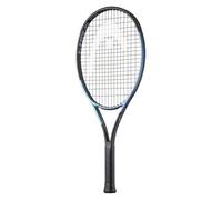 Head Gravity Jr.25 2025 - Tennis Racket Unisex-Youth