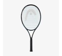 HEAD IG Gravity Jr. 25