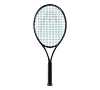 Racchetta junior Head IG Gravity Jr 26