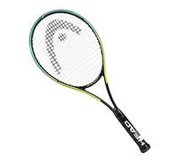 HEAD Gravity MP 2021 Performance Tennis Racquet - Unstrung