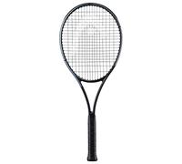 Racchetta da tennis Head Gravity MP 2023 L3