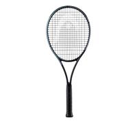 HEAD Gravity MP (2023) Racchette da torneo non incordata