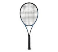 HEAD Gravity MP 2025 (2025) - Taglia 4