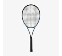 HEAD Gravity MP 2025 - Taglia L2