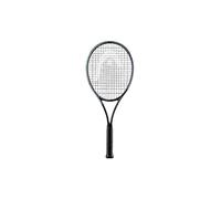 HEAD Gravity MP L (2023) - Taglia L2