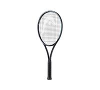 Head Gravity MP L 2023 - MartaShop