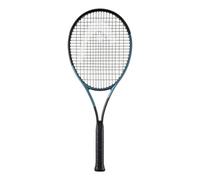 HEAD Gravity MP L 2025 - Taglia L2