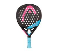 Head Gravity Pro 2022 TU Nero