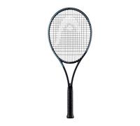 HEAD Gravity PRO 2023 Racchette da torneo con corde (2025) - Taglia 4