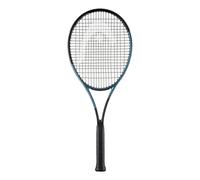 HEAD Gravity Pro 2025 - Taglia L2