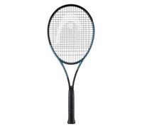 Head Gravity PRO 2025 - MartaShop