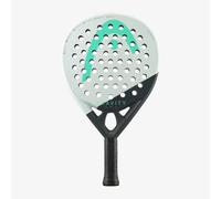 Head Gravity Pro 2025 Racchetta Padel Avanzato Carbon Fiber Design Unico