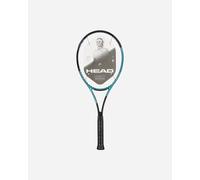 Racchetta Tennis Head Gravity Pro 2025 + corda 3