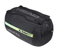 Head Gravity r-PET Sportiva Borsa