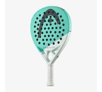 HEAD Gravity Team Verde, Bianco Fibra di vetro 1 pz