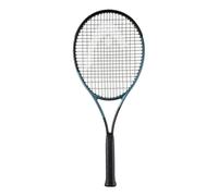 HEAD Gravity Team 2025