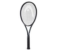 Head Gravity Team 1 EUR