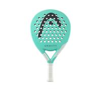 HEAD Gravity Team Light 2024