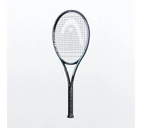 Head Gravity Tour 2021 Unstrung L3