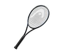 Racchetta da tennis Head Gravity TOUR 2023 L2 + Servizio incordatura gratis