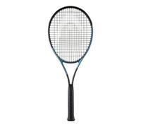 HEAD Gravity Tour 2025 Racchette da torneo non incordata - Taglia L1