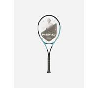Racchetta Tennis Head Gravity Tour 2025 + corda 3