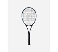 Racchetta da tennis Head Gravity TOUR 2023 L3
