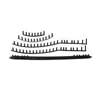 HEAD Gravity Tour Set di Occhielli Tennis Nero